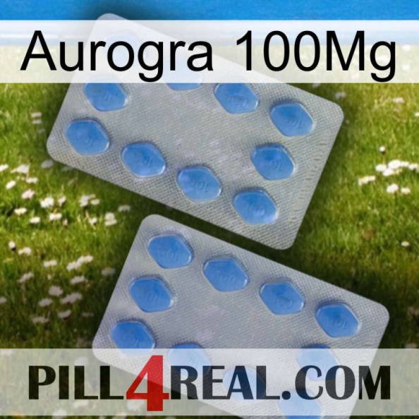 Aurogra 100Mg 20.jpg